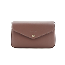 Load image into Gallery viewer, Bag For Women
