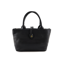 Load image into Gallery viewer, Bag For Women
