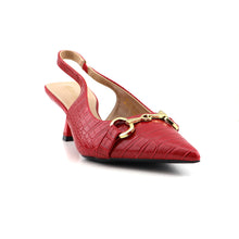 Load image into Gallery viewer, Sandal For Women
