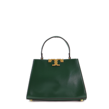 Load image into Gallery viewer, Bag For Women
