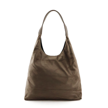 Load image into Gallery viewer, Bag For Women
