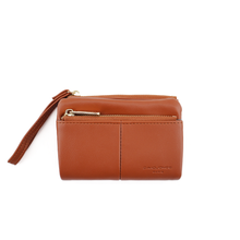 Load image into Gallery viewer, Wallet For Women
