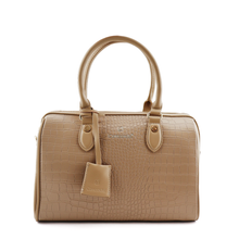 Load image into Gallery viewer, Bag For Women
