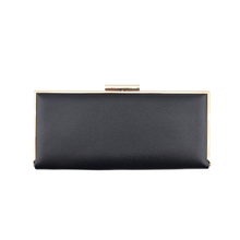 Load image into Gallery viewer, Bag For Women
