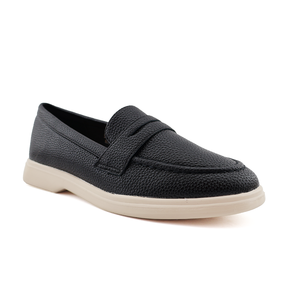 Shoes For Women