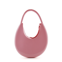 Load image into Gallery viewer, Bag For Women
