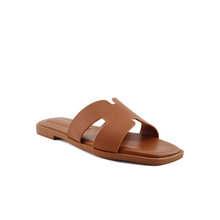 Load image into Gallery viewer, Slipper For Women
