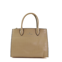 Load image into Gallery viewer, Bag For Women

