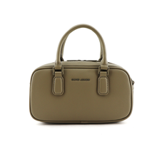 Load image into Gallery viewer, Bag For Women
