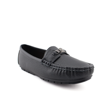 Load image into Gallery viewer, Shoes For Women
