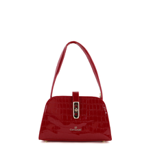 Load image into Gallery viewer, Bag For Women
