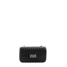 Load image into Gallery viewer, Bag For Women
