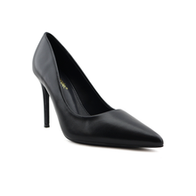 Load image into Gallery viewer, Shoes For Women

