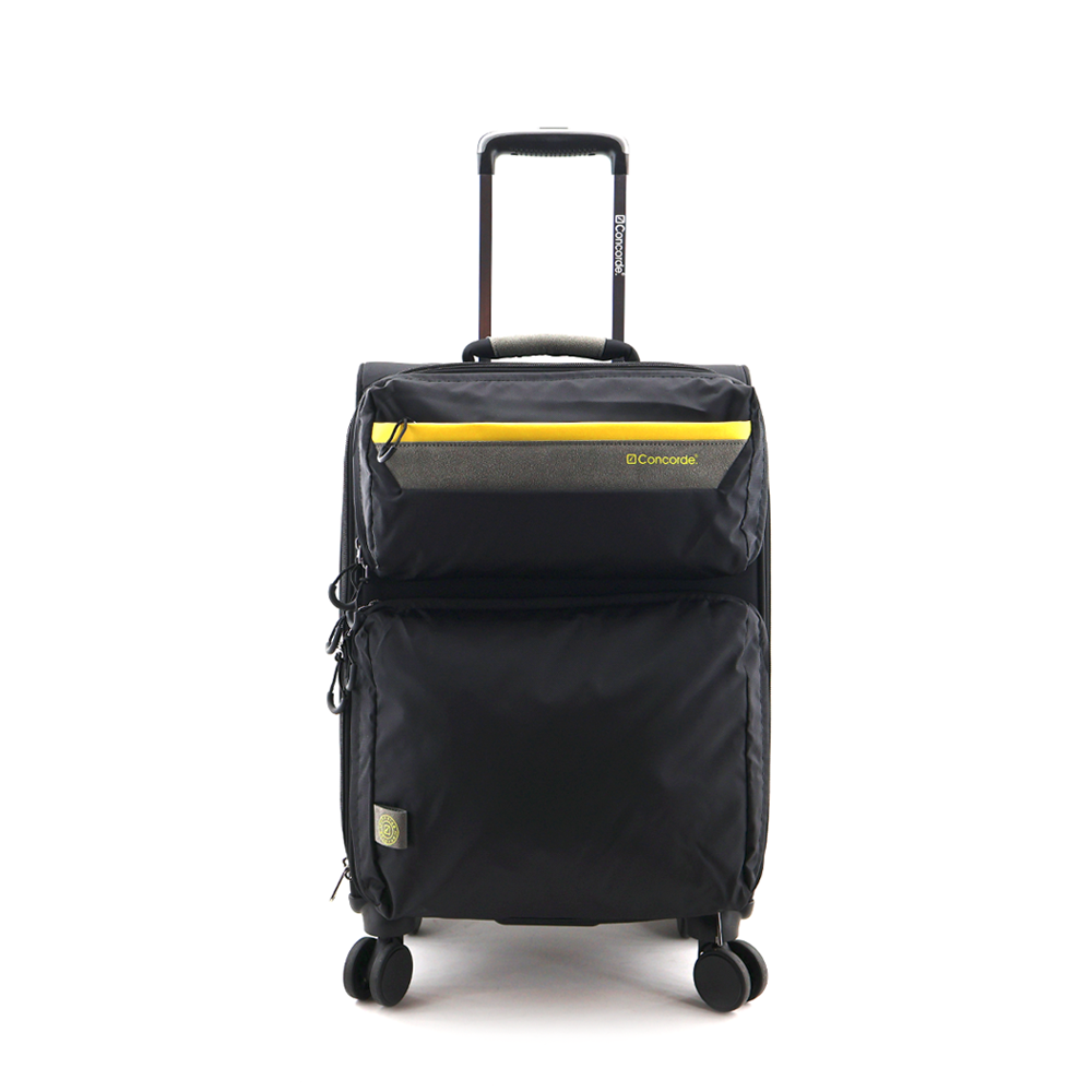 Travel Bag ( Small Size: 51*33*18 ) 20 Inch