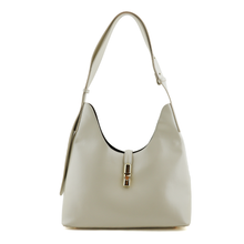Load image into Gallery viewer, Bag For Women
