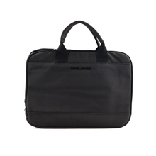 Load image into Gallery viewer, Laptop Bag
