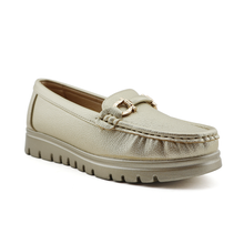 Load image into Gallery viewer, Shoes For Women
