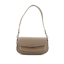 Load image into Gallery viewer, Bag For Women
