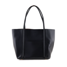 Load image into Gallery viewer, Bag For Women
