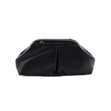 Load image into Gallery viewer, Bag For Women
