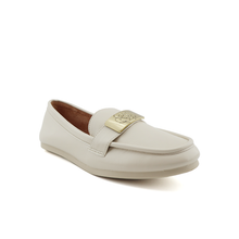 Load image into Gallery viewer, Shoes For Women
