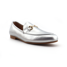 Load image into Gallery viewer, Shoes For Women
