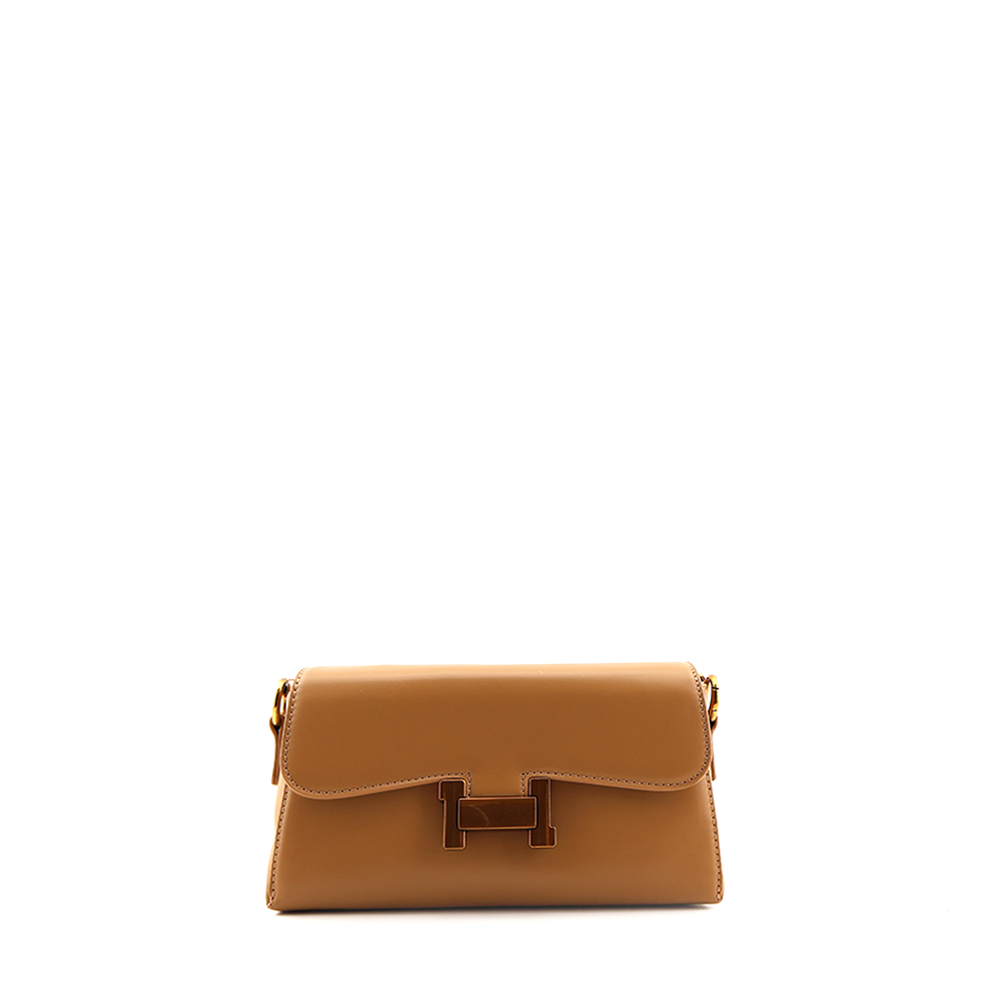 Bag For Women