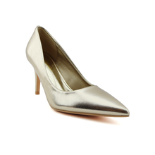 Load image into Gallery viewer, Shoes For Women
