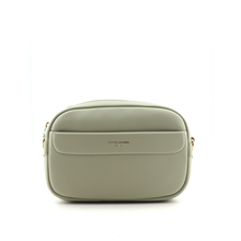Load image into Gallery viewer, Bag For Women
