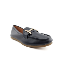 Load image into Gallery viewer, Shoes For Women
