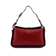 Load image into Gallery viewer, Bag For Women
