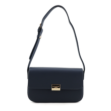 Load image into Gallery viewer, Bag for Women
