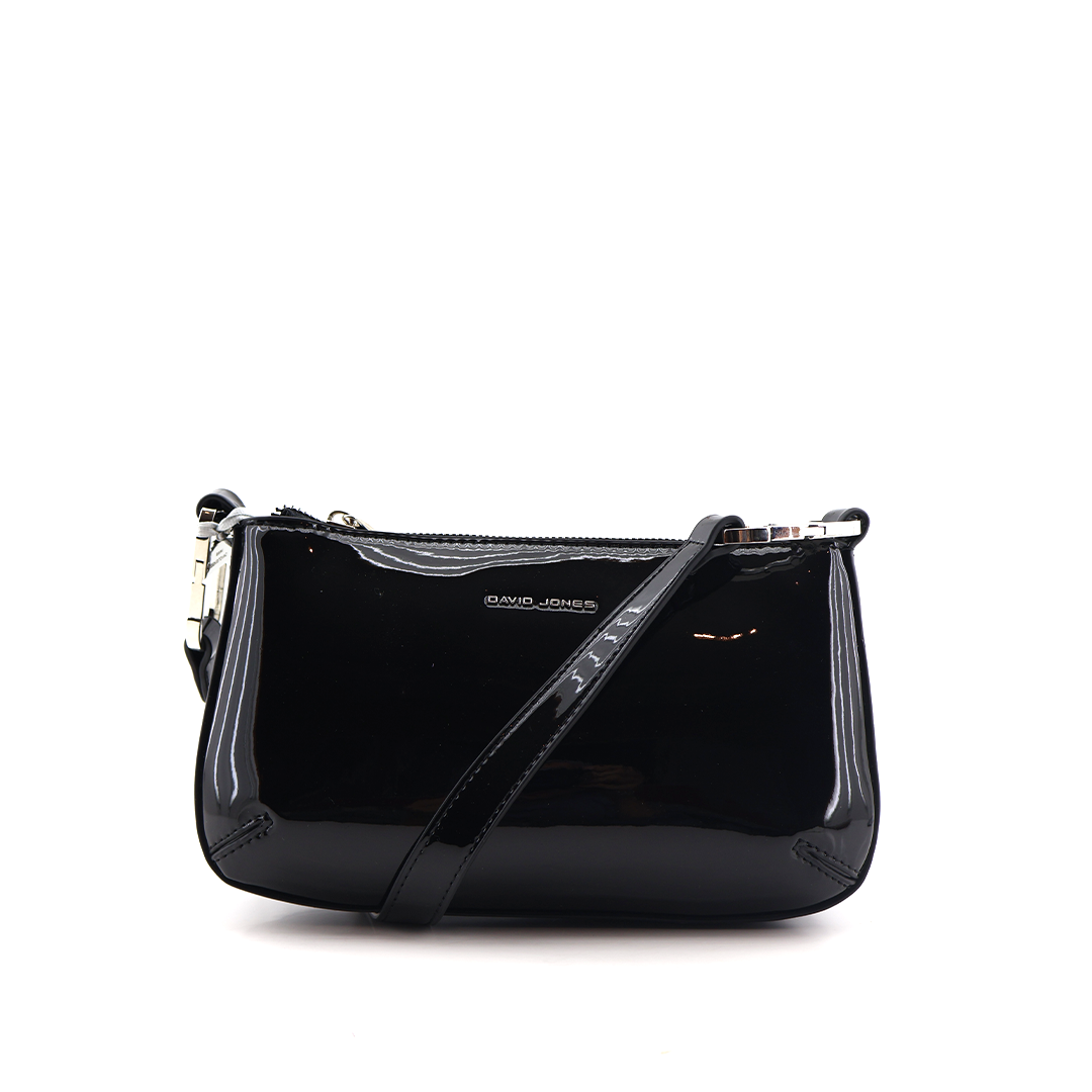 Bag For Women
