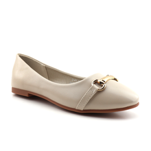 Load image into Gallery viewer, shoes For Women
