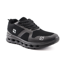 Load image into Gallery viewer, Shoes For Women
