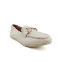 Load image into Gallery viewer, Shoes For Women
