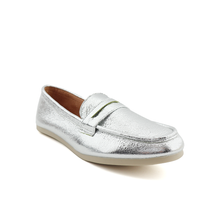 Load image into Gallery viewer, Shoes For Women
