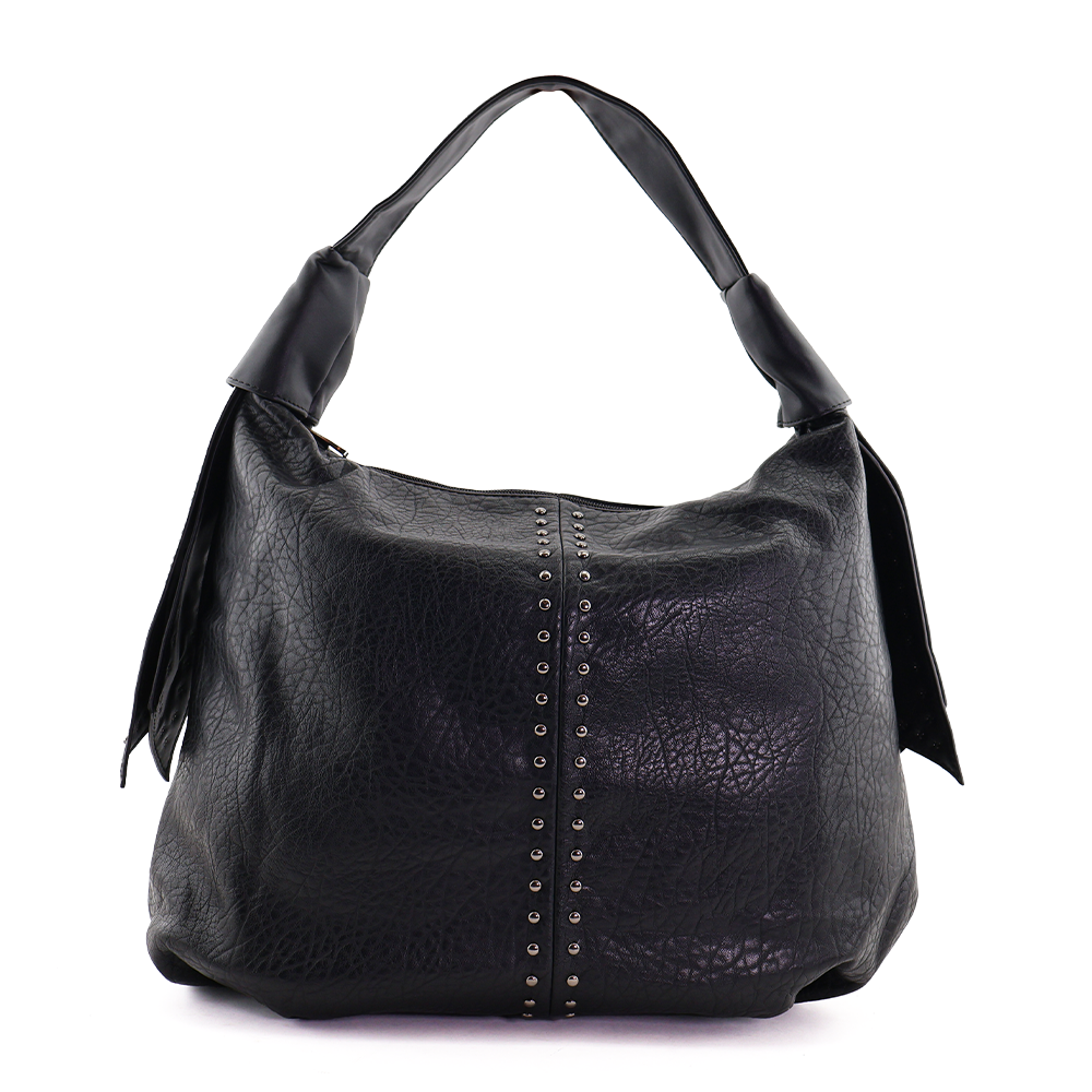 Bag For Women