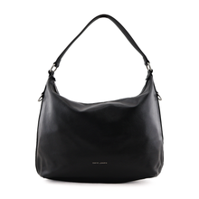 Load image into Gallery viewer, Bag For Women
