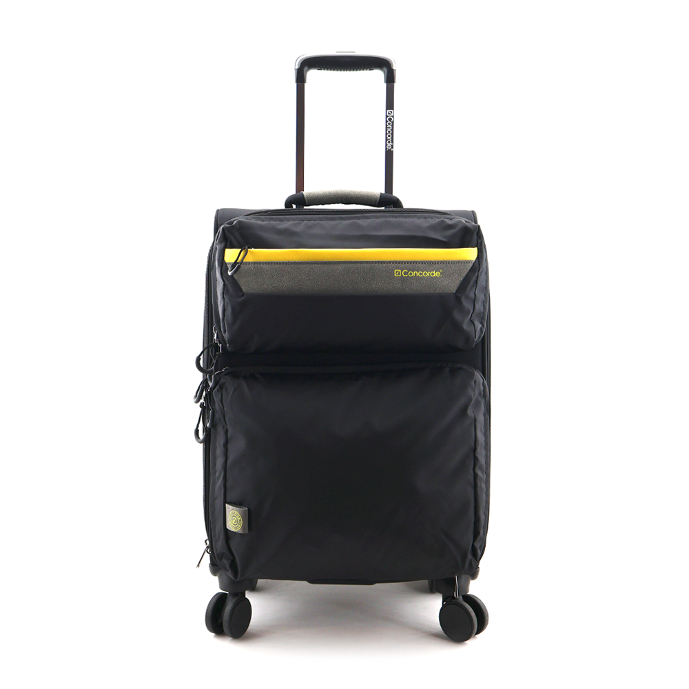 Travel Bag ( Medium Size: 60*41*23 ) 24 Inch