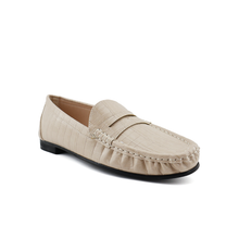 Load image into Gallery viewer, Shoes For Women
