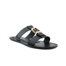Load image into Gallery viewer, Slipper For Women

