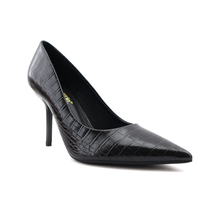 Load image into Gallery viewer, Shoes For Women
