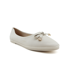 Load image into Gallery viewer, Shoes For Women
