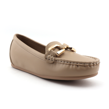 Load image into Gallery viewer, Shoes For Women
