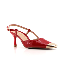 Load image into Gallery viewer, Sandal For Women
