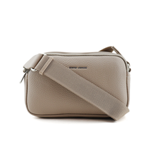 Load image into Gallery viewer, Bag For Women

