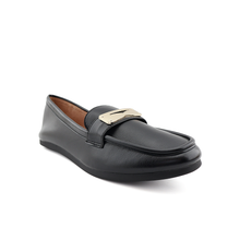 Load image into Gallery viewer, Shoes For Women
