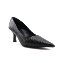 Load image into Gallery viewer, Shoes For Women
