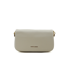Load image into Gallery viewer, Bag For women
